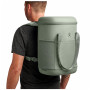 Sac de refroidissement Hydro Flask Carry Out Soft Cooler Pack 20 L
