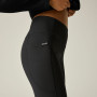 Legging femme Regatta Outdoor Comfort Contour Leggings