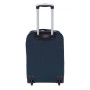 Valise Vango Shuttle 45 Roller