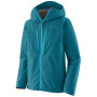 Taille: M / Couleur: bleu clair