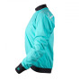 Anorak Hiko ZEPHYR dl. r.