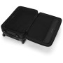 Valise Dakine Split Carry On Roller Bag 42L+