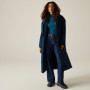 Manteau femme Regatta Janna