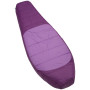 Sac de couchage enfant Boll Stellar