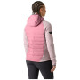 Veste femme Helly Hansen W Skagen Hybrid Knit Insulator