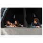 Tente familiale Vango Sierra Air 500