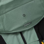 Veste homme Regatta Sacramento 3in1
