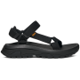 Sandales femme Teva Hurricane XLT 3