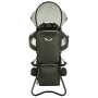 Porte-bébé randonnée Salewa Pìcol Child Carrier