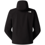 Veste softshell homme The North Face M Nimble Hoodie 2