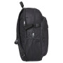 Sac à dos urbain Caterpillar Millennial Classic Barry