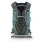 Sac à dos randonnée Rab Tygen 18
