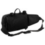 Sac à dos Aevor Bar Bag