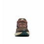 Chaussures femme Columbia Facet™ 60 Low Outdry™