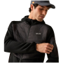 Veste hybride pour homme Regatta Newhill Hybrid