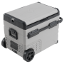 Réfrigérateur à compresseur Outwell Arctic Frost 45