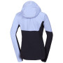 Veste femme Northfinder Jaylyn