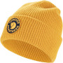 Bonnet d'hiver Fjällräven Bergtagen Forever Wool Beanie