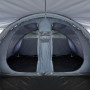 Tente gonflable Regatta Kolima V3 6