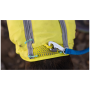 Laisse avec amortisseur Ruffwear Trail Runner™ Leash