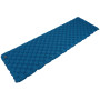 Matelas gonflable Zulu CloudOn 7,5