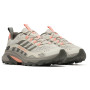 Chaussures randonnée femme Merrell MOAB SPEED 2