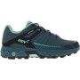 Chaussures de running femme Inov-8 Roclite Ultra G 320 W