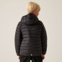 Veste enfant Regatta Junior Hooded Marizion