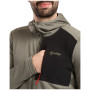 Sweatshirt fonctionnel homme Kilpi Sevelen-M