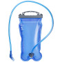 Poche d'hydratation Zulu Reservoir 2l