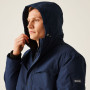 Veste homme Regatta Ronin II