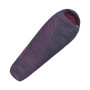 Sac de couchage Husky Ladies Majesty -10°C (2017) violet
