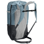 Sac à dos Vaude CityGo 30 II