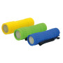 Lampe torche Solight 3W LED COB 120lm