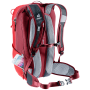 Sac à dos Deuter Race 16