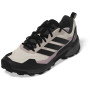 Bottes randonnée femme Adidas Terrex Eastrail 3 C