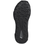 Chaussures homme Adidas Terrex Tracefinder