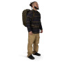 Sac à dos Osprey Sojourn Porter 46