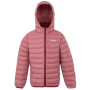Tailles enfant: 110-116 / Couleur: rose