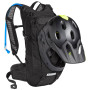 Sac à dos vélo Camelbak Mule Pro 14