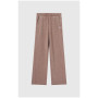 Taille: L / Couleur: brun