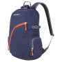Sac à dos Husky Nexy 22 l bleue