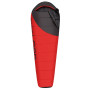 Sac de couchage Loap Palomo
