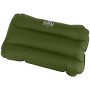 Couleur: vert