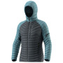 Taille: M / Couleur: bleu