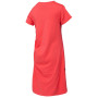 Robe femme Loap Bzora