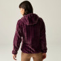 Sweat-shirt femme Regatta Endra