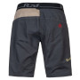 Shorts homme Rafiki Megos