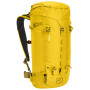 Sac à dos Ortovox Trad 25 jaune YellowCorn
