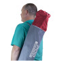 Chaise GCI Pod Rocker
